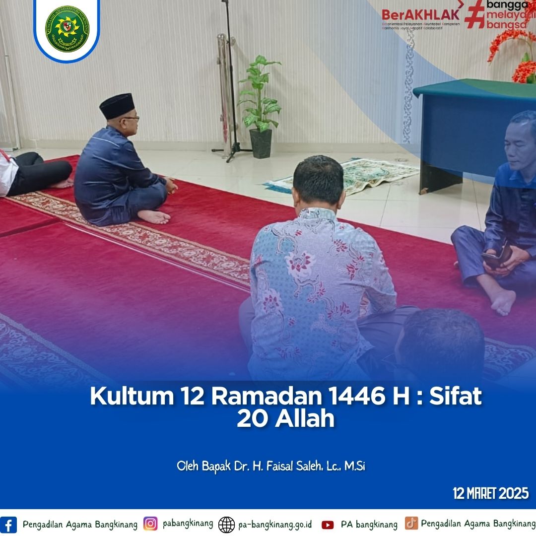 kultum1203254.jpg