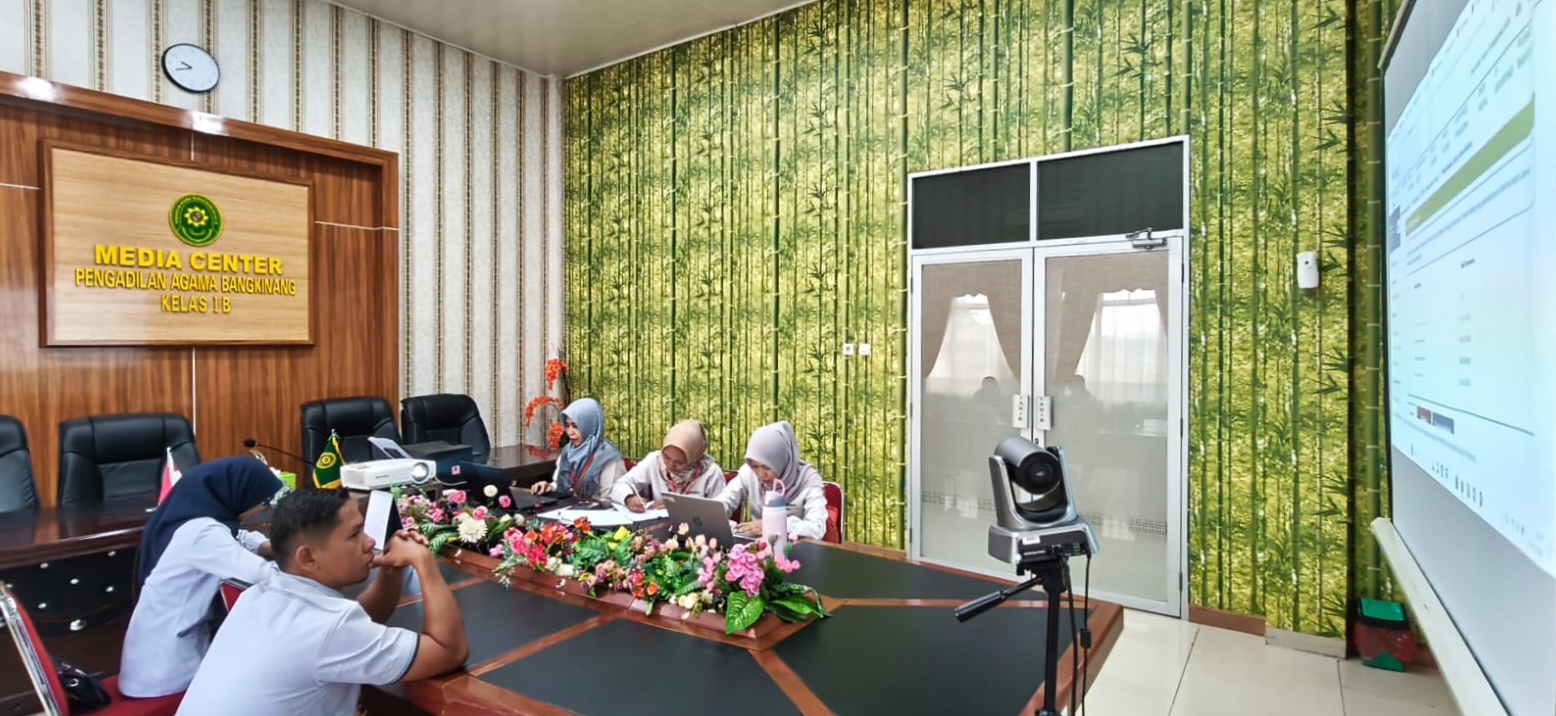 lelangg.jpeg