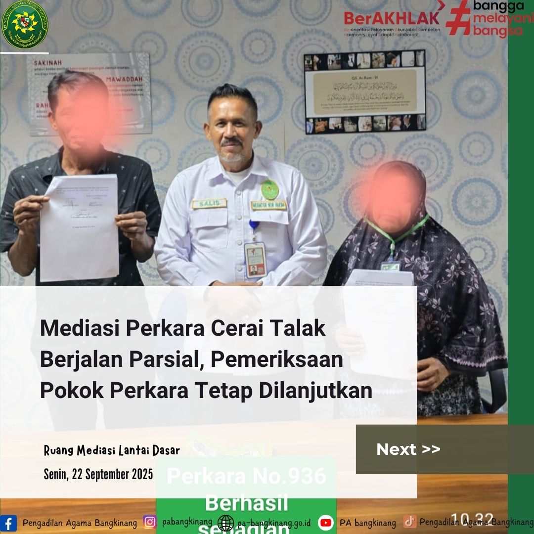 med936220925.jpg