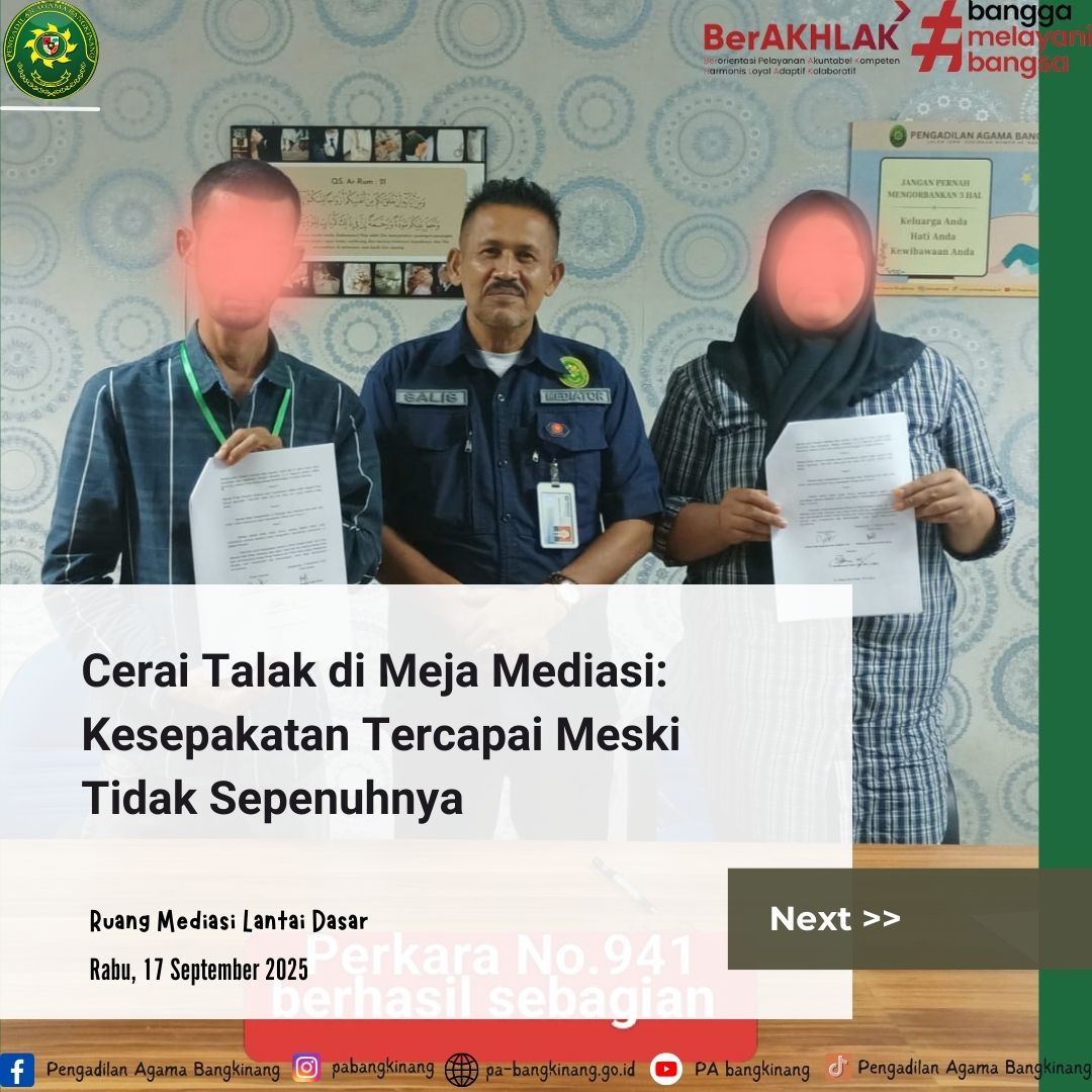med941170925.jpg