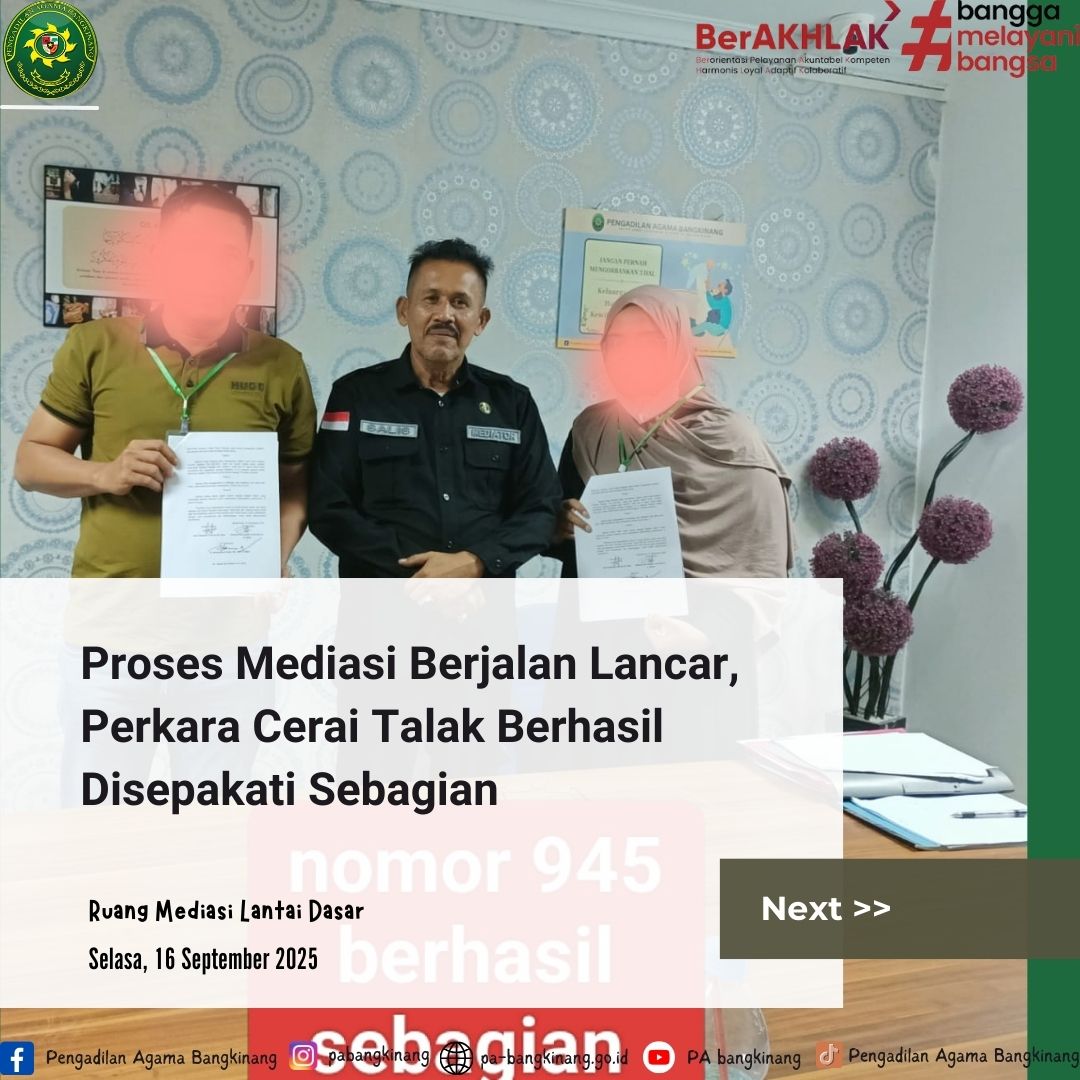 med94160925.jpg