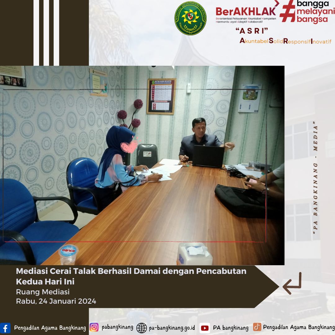 medct22401243.jpg