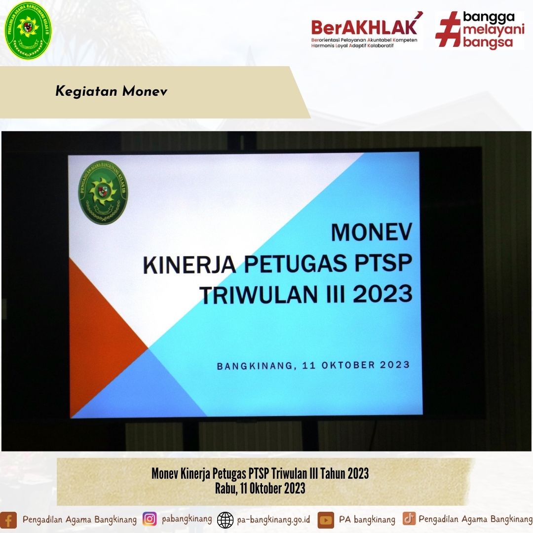 monkp1110231.jpg