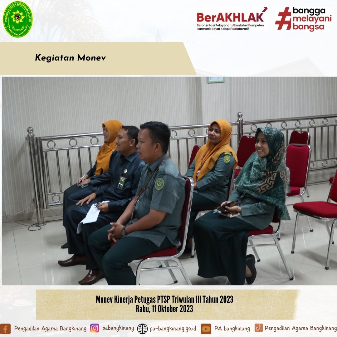 monkp1110232.jpg