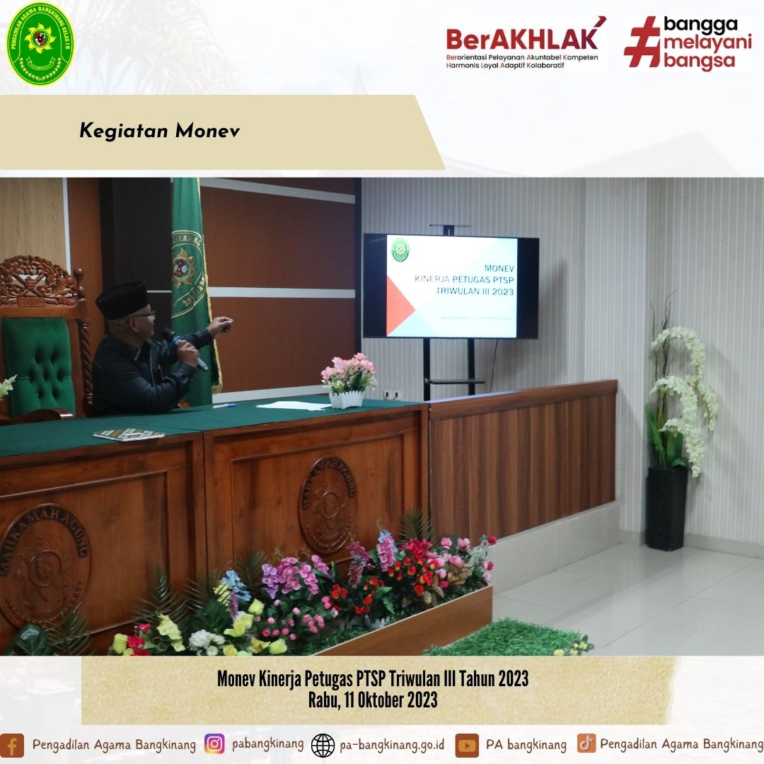 monkp1110233.jpg