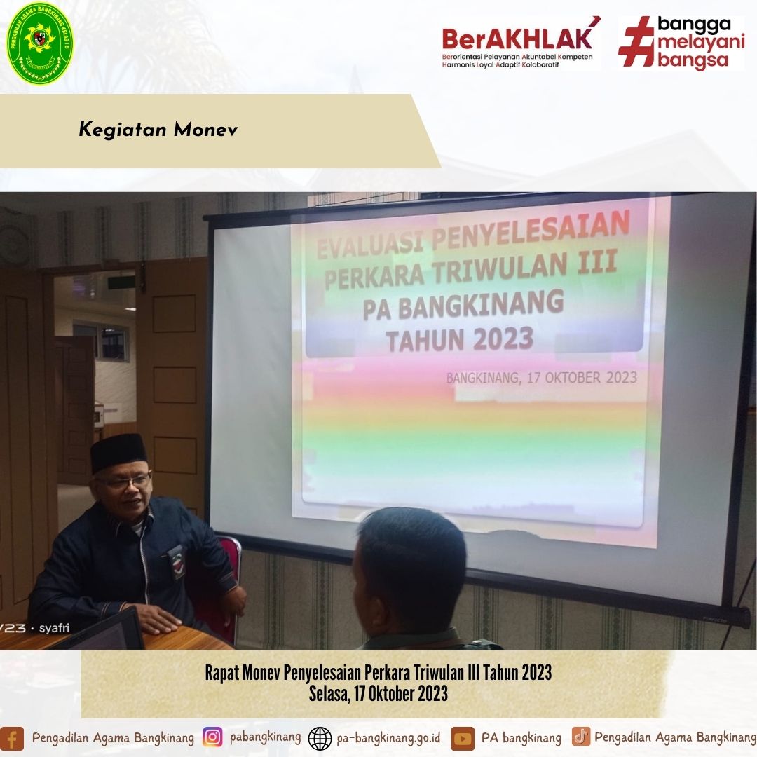 monperk1710231.jpg