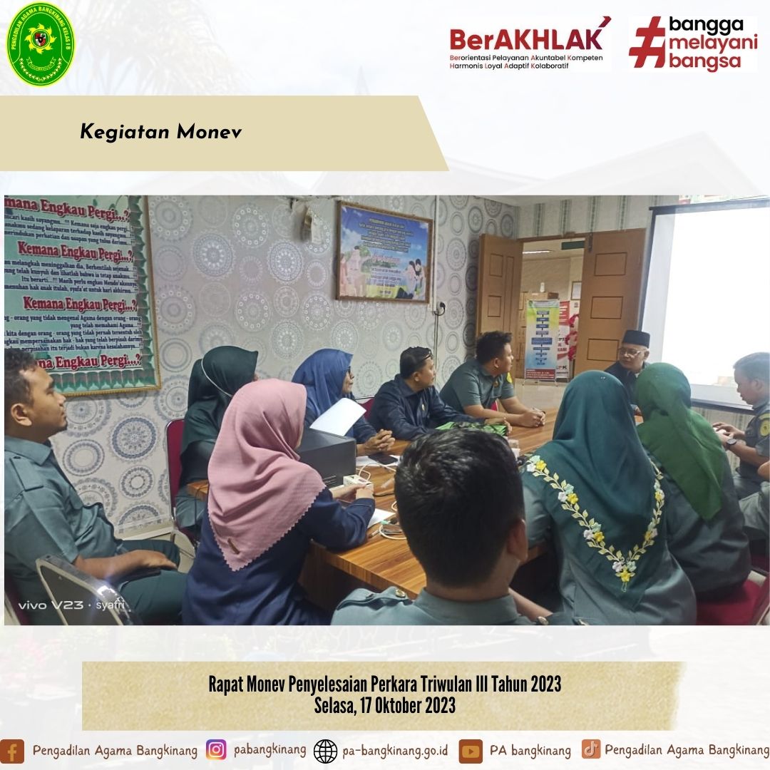 monperk1710232.jpg