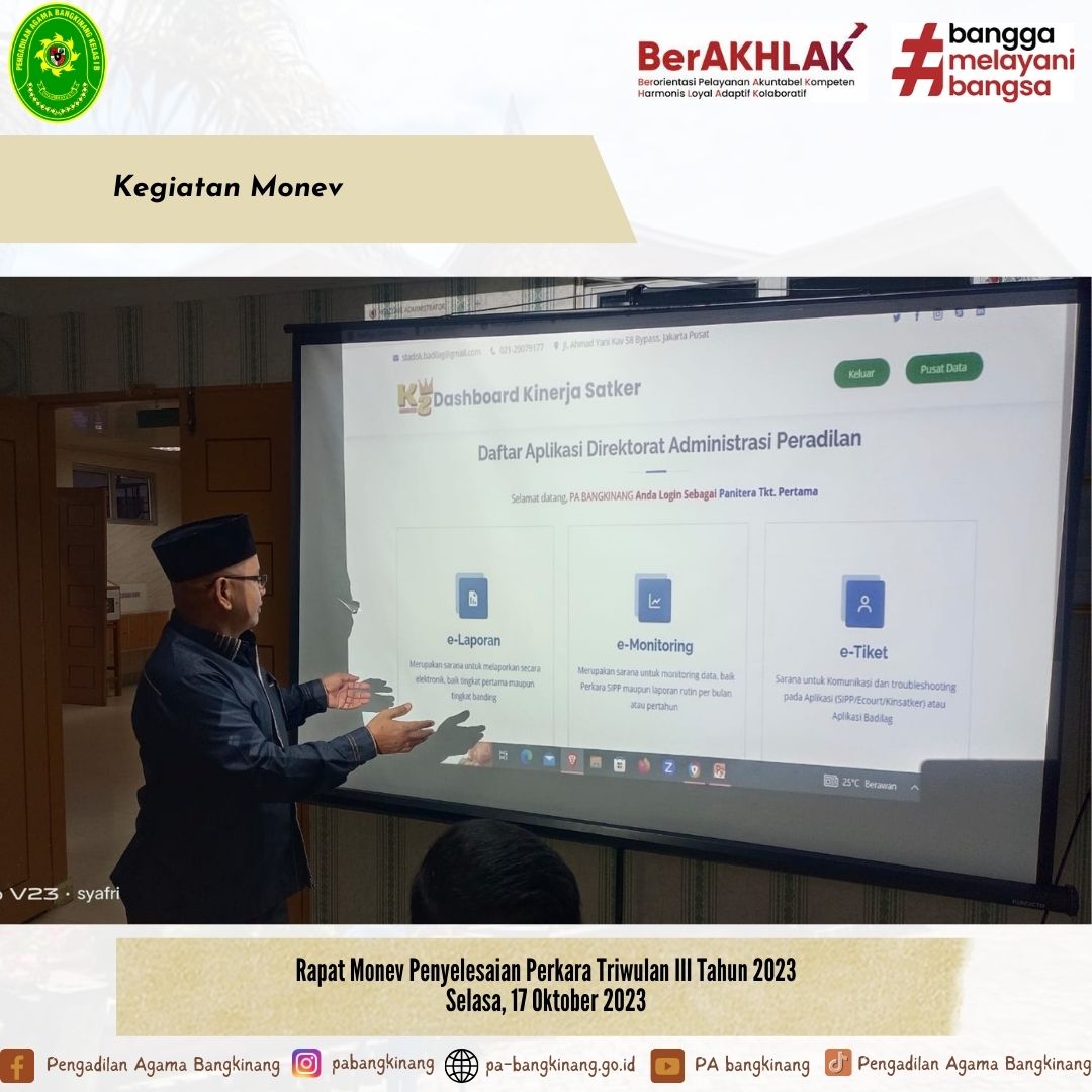 monperk1710233.jpg