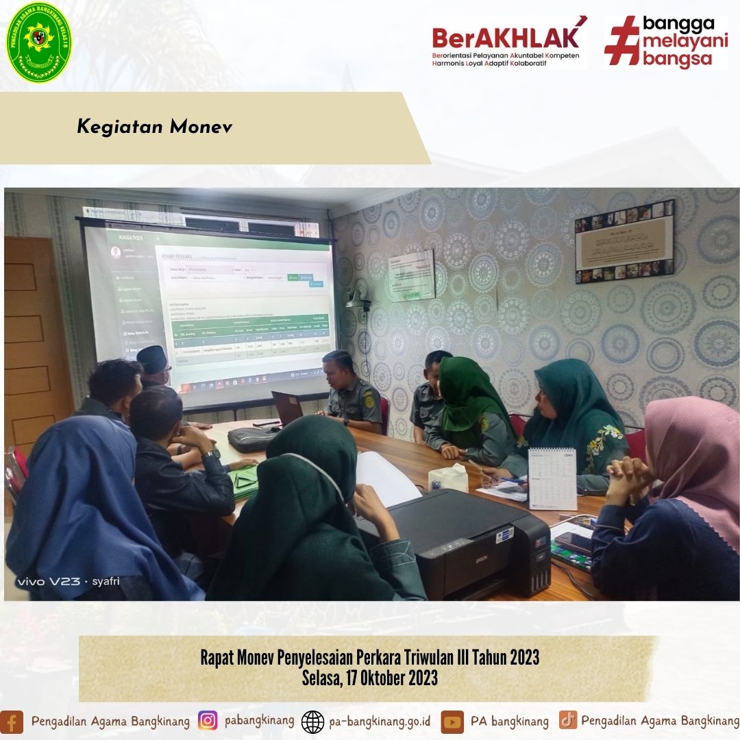 monperk1710234.jpg
