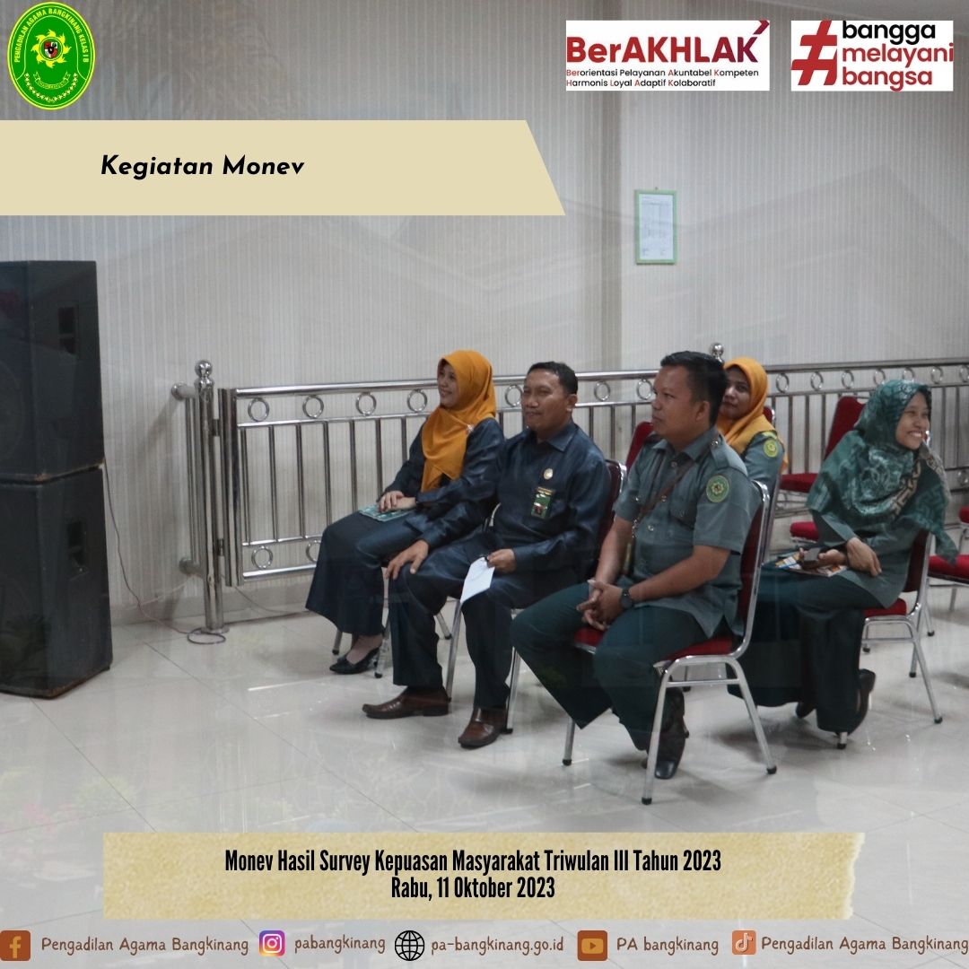 monskm1110232.jpg