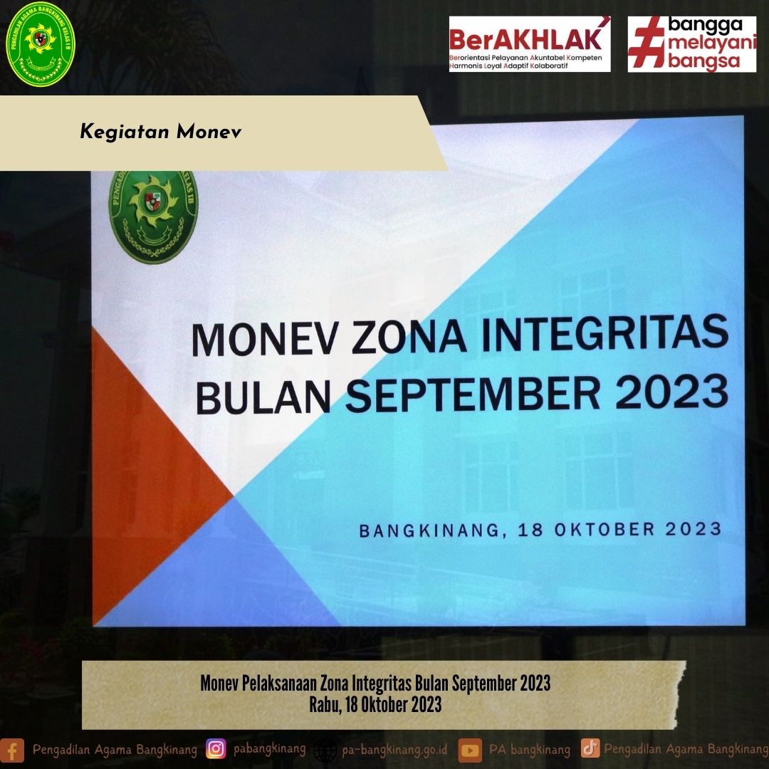 monz1810231.jpg