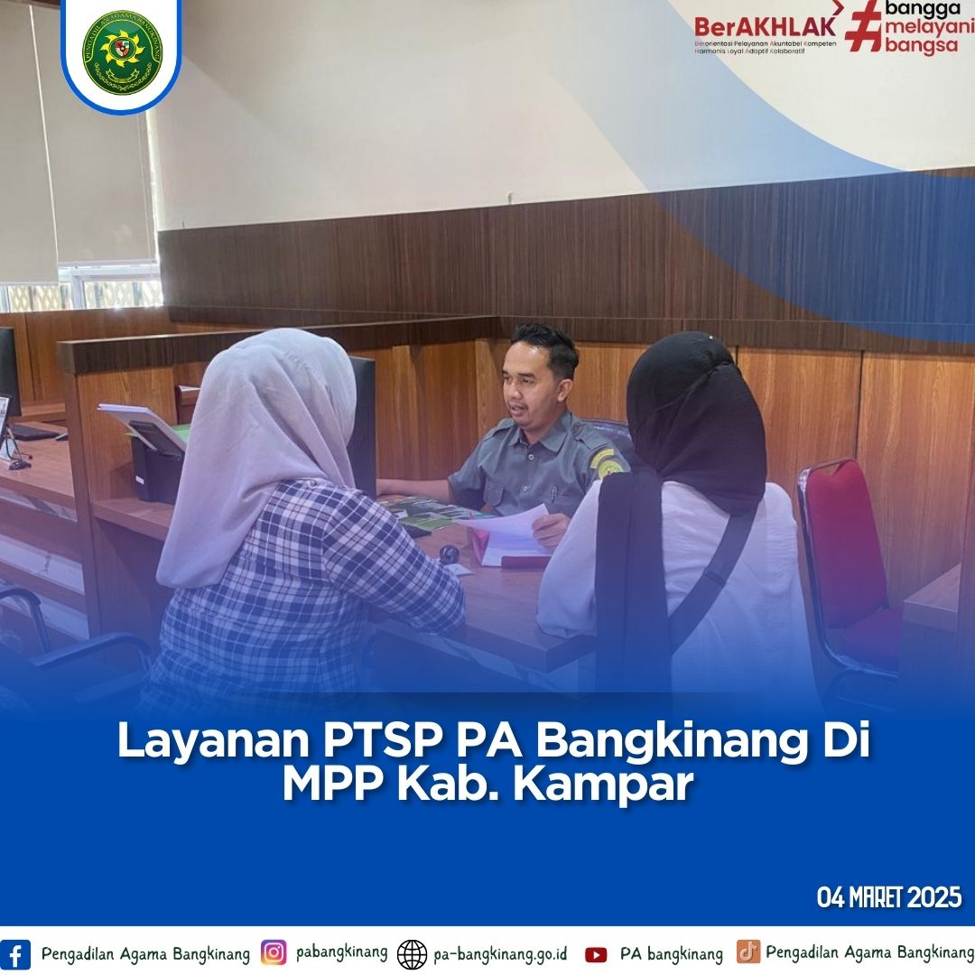 mpp0403251.jpg