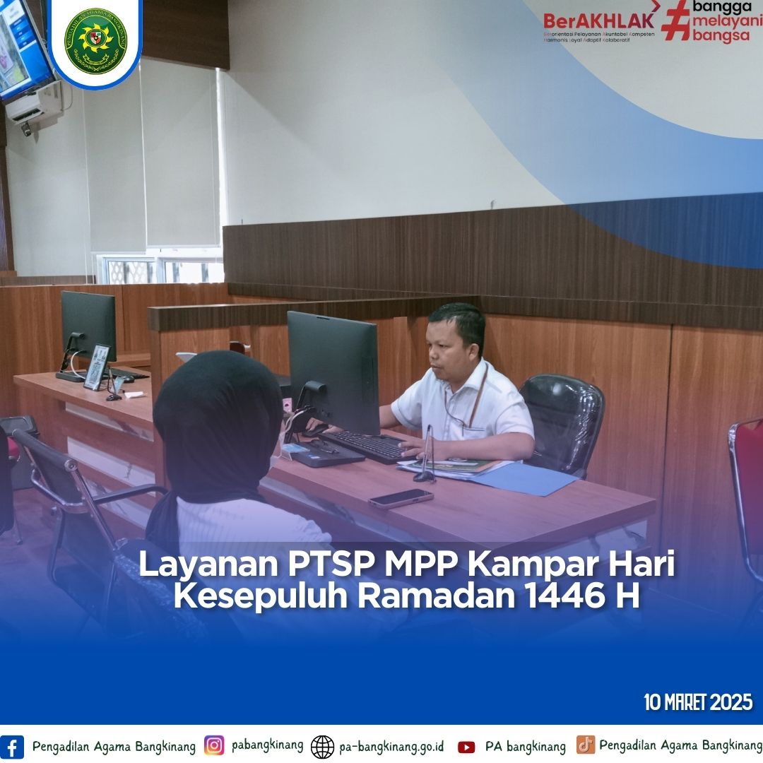 mpp1003251.jpg