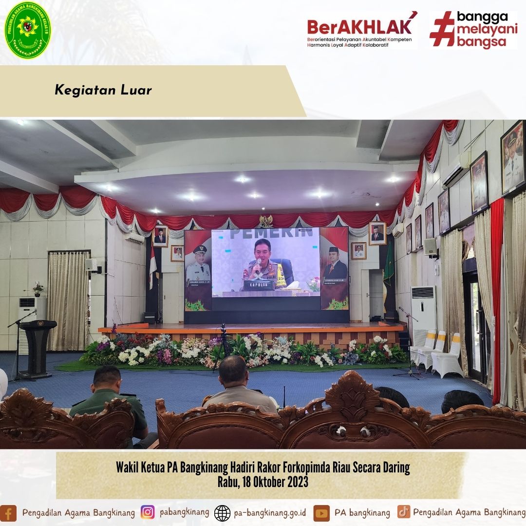 rakor1810231.jpg