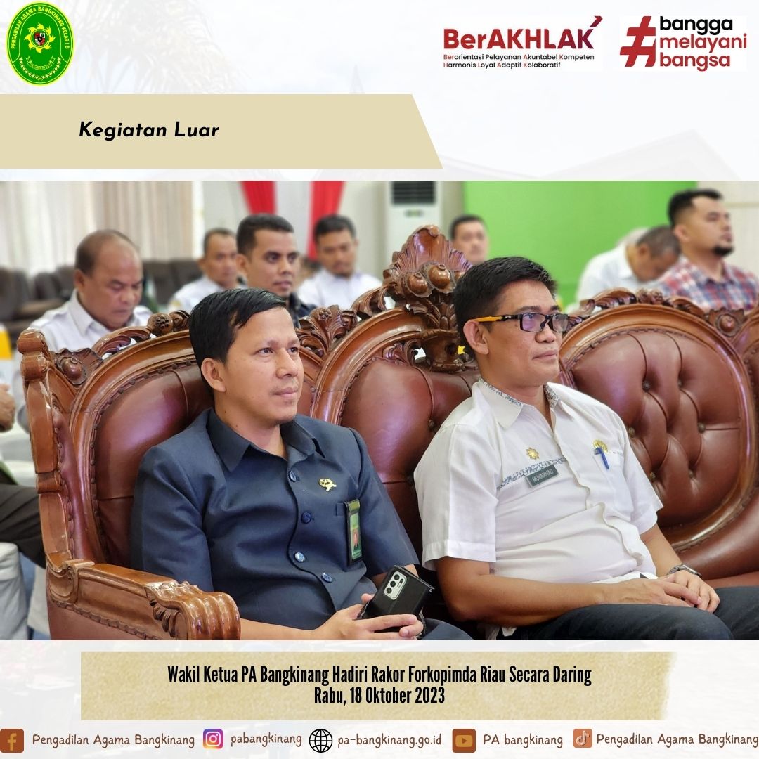 rakor1810232.jpg