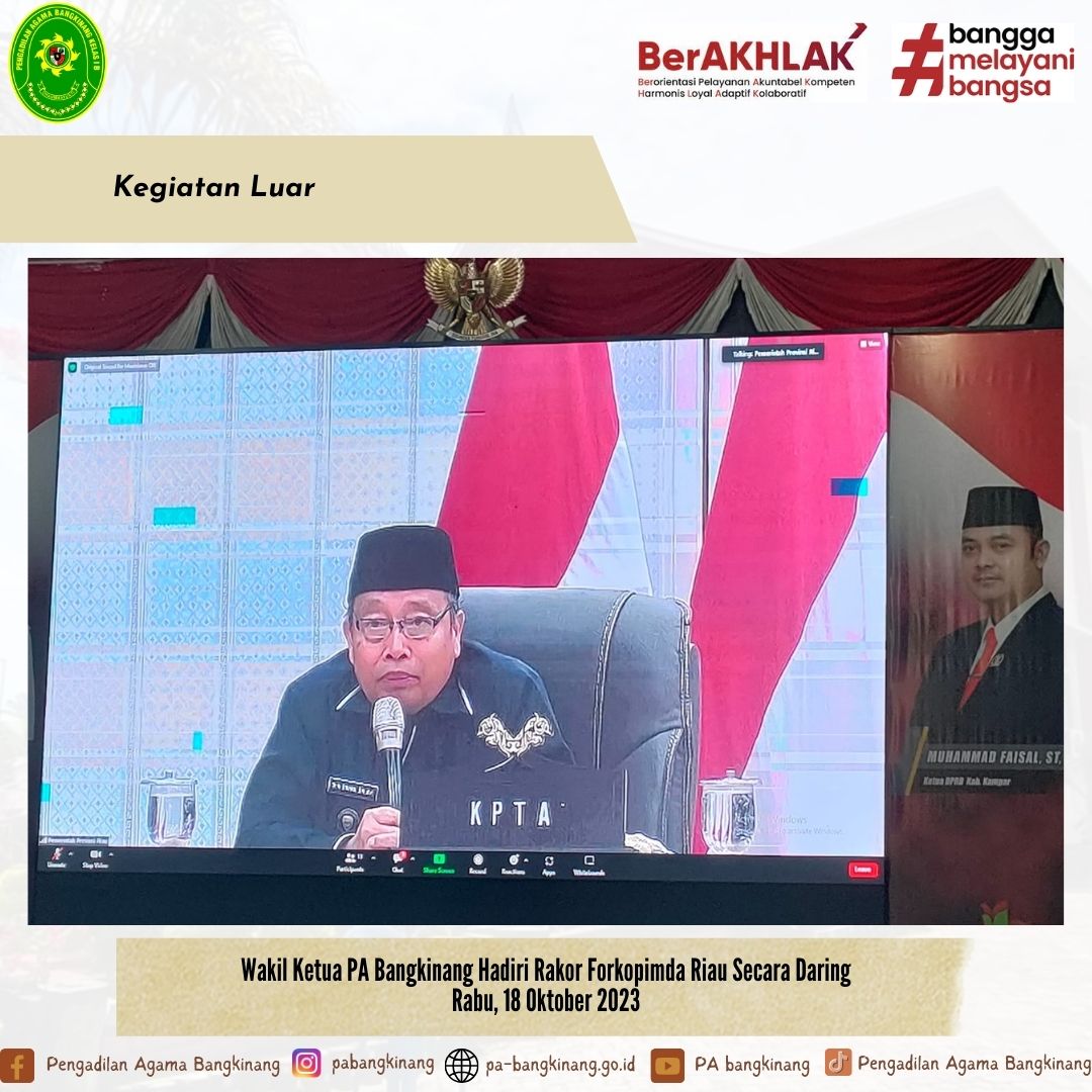 rakor1810233.jpg