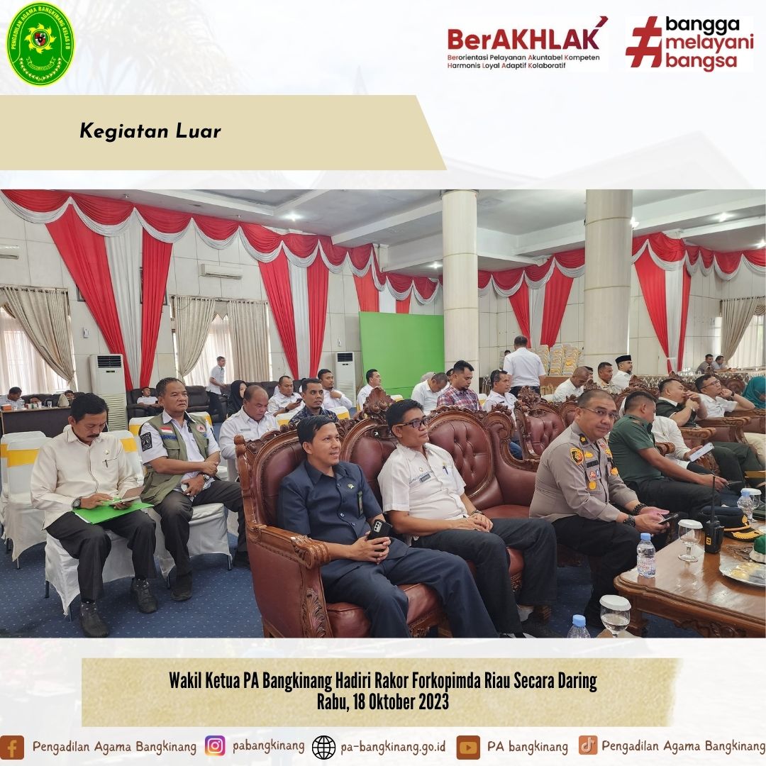 rakor1810234.jpg