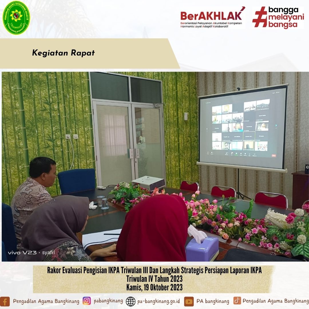 rakor1910231.jpg