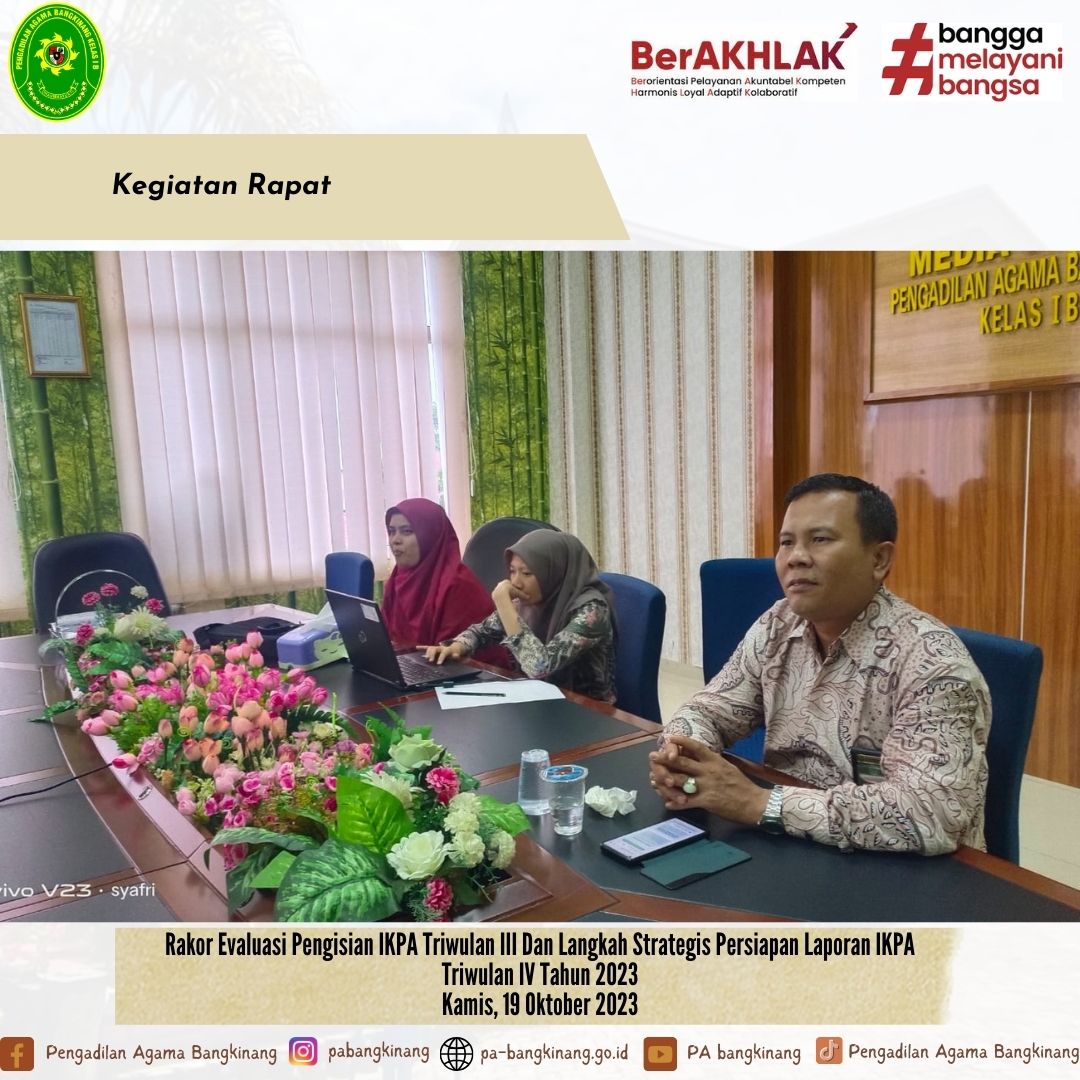 rakor1910232.jpg