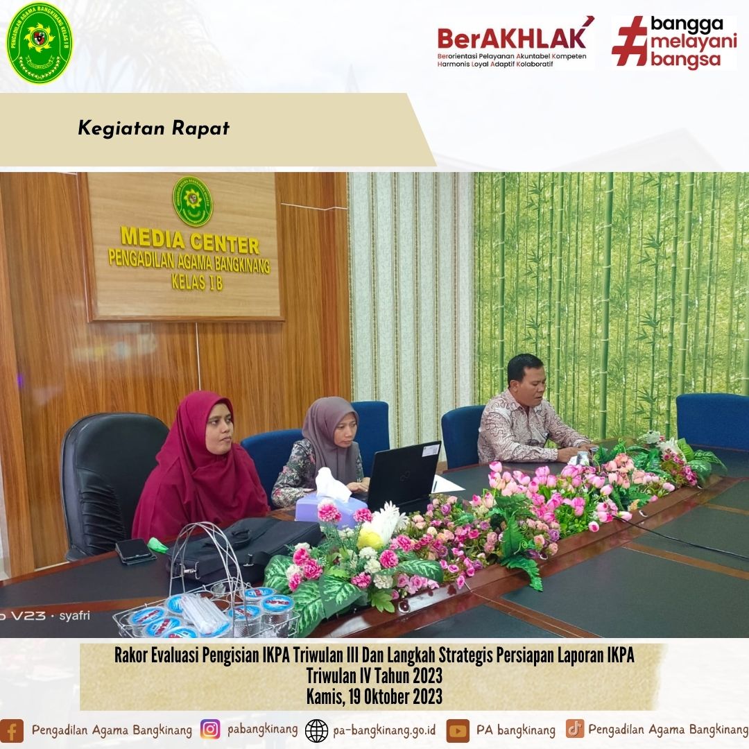 rakor1910233.jpg