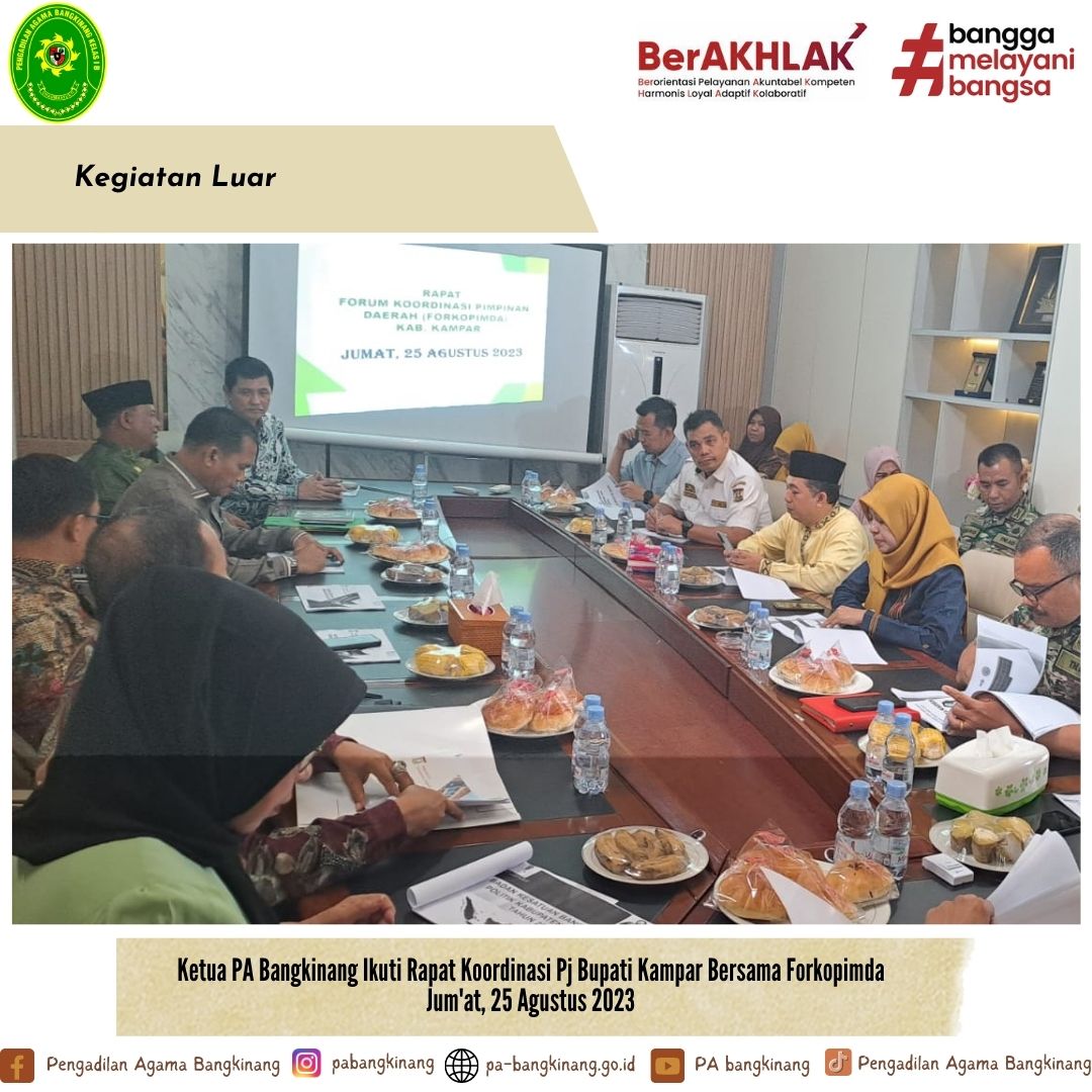 rakor2508231.jpg