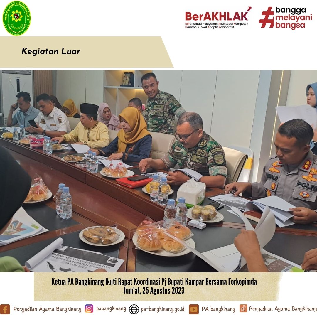 rakor2508232.jpg