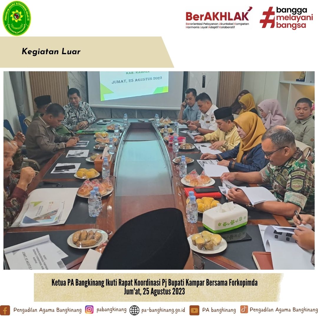rakor2508233.jpg