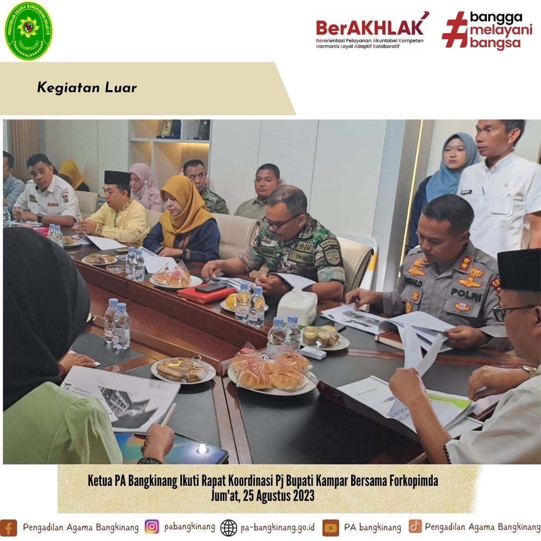 rakor2508234.jpg