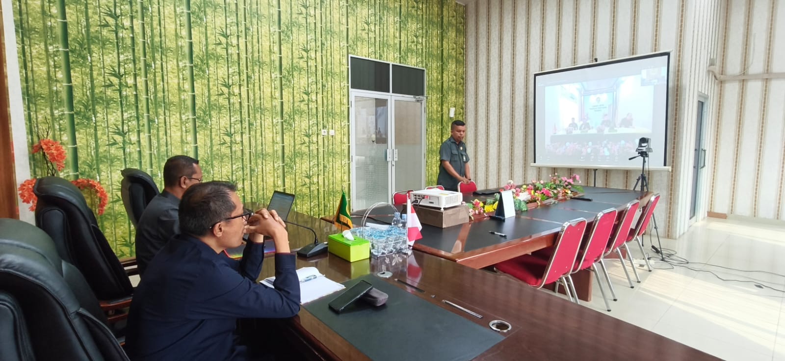 rapat zoom pta.jpeg