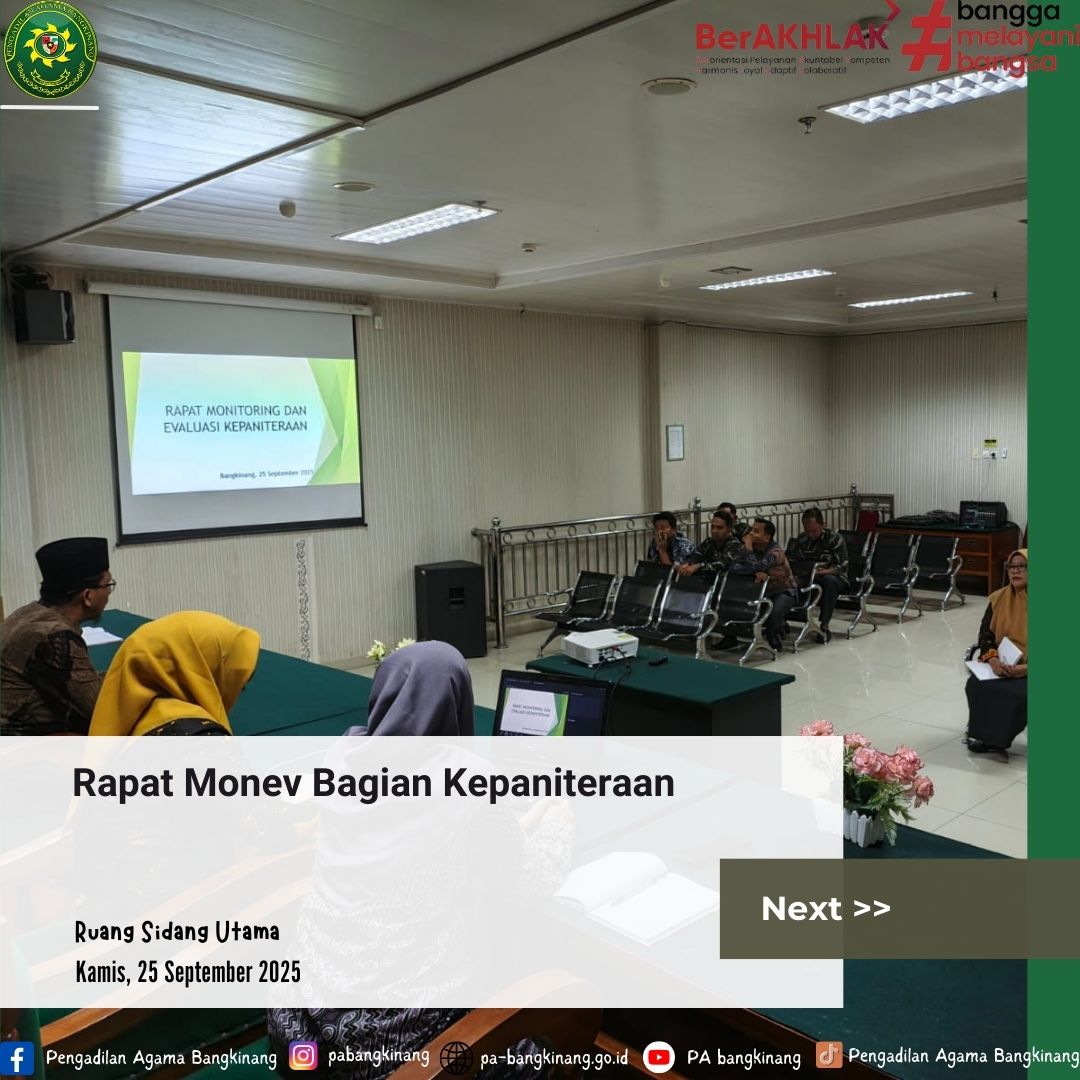 rapkep2509251.jpg