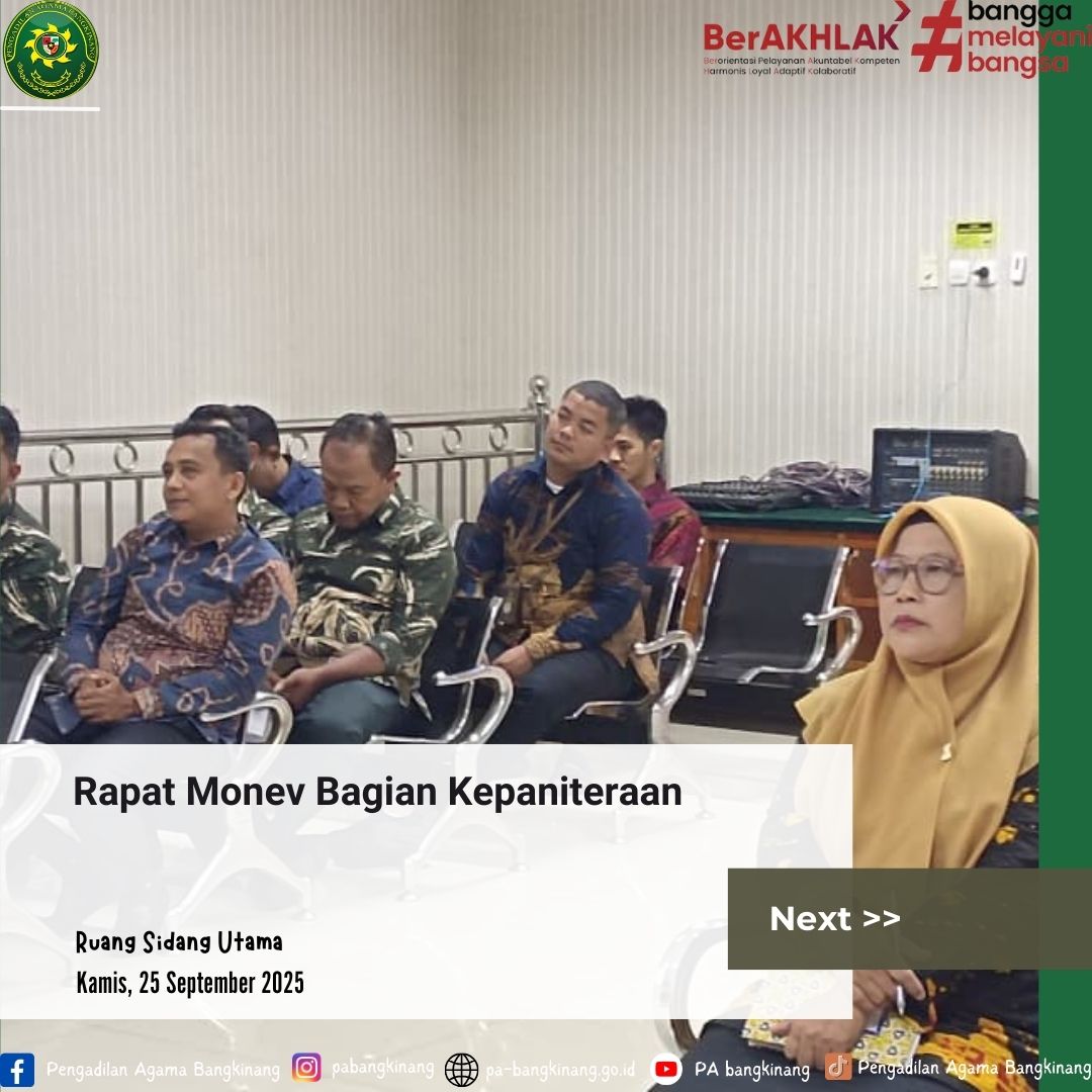 rapkep2509252.jpg