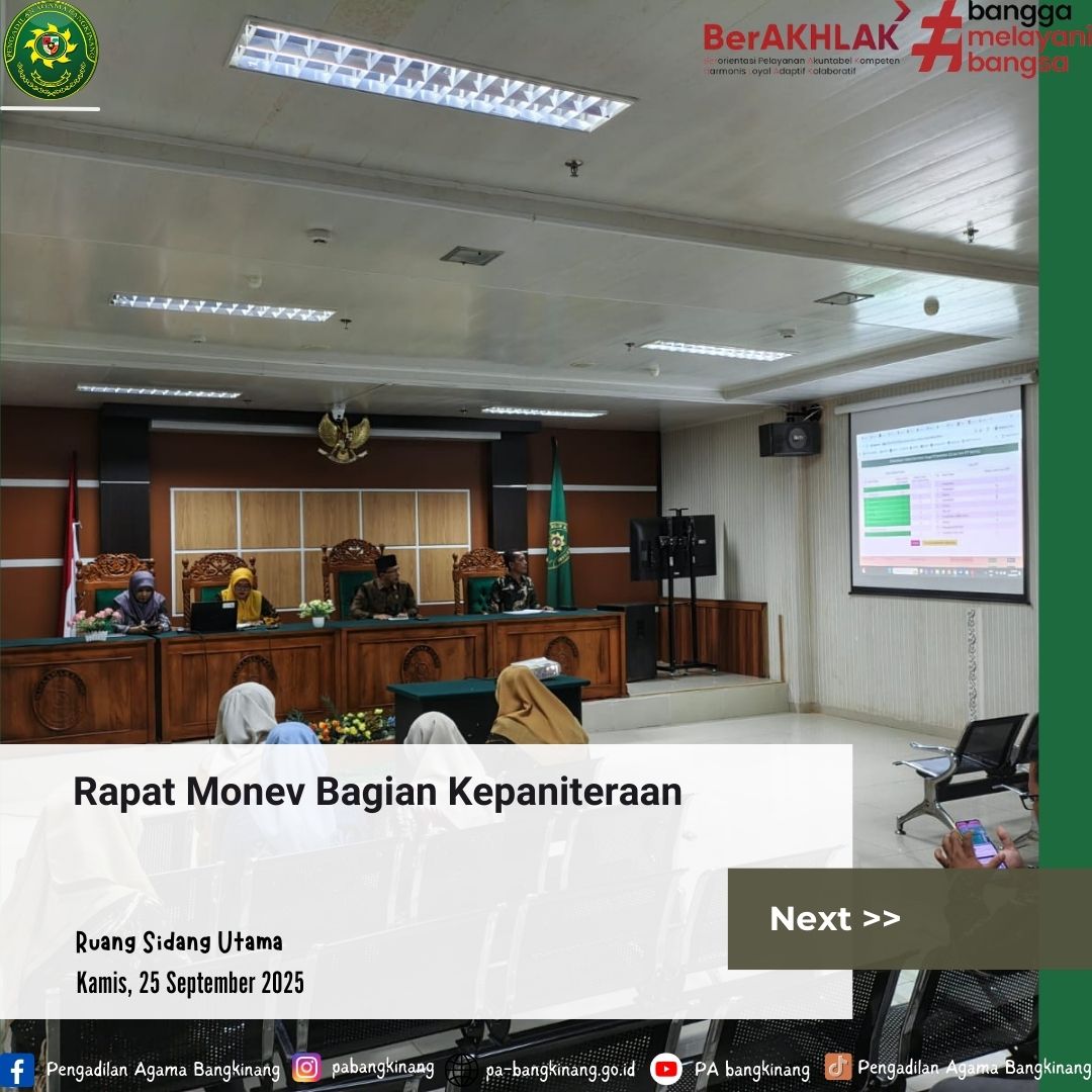 rapkep2509253.jpg