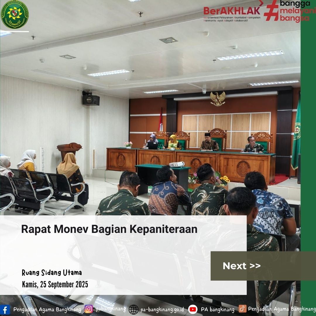 rapkep2509254.jpg