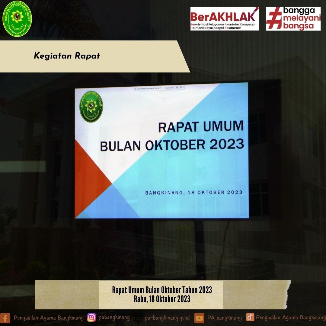 rapum1810231.jpg