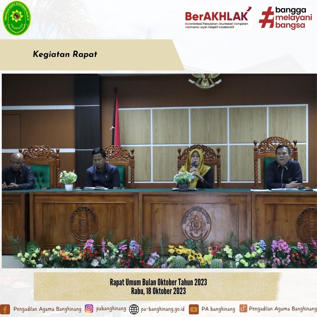 rapum1810232.jpg