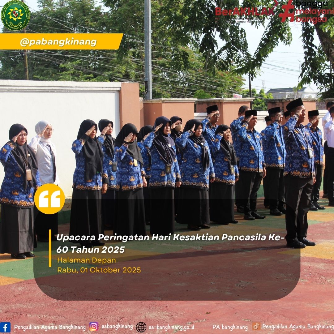 saktipem0110251.jpg