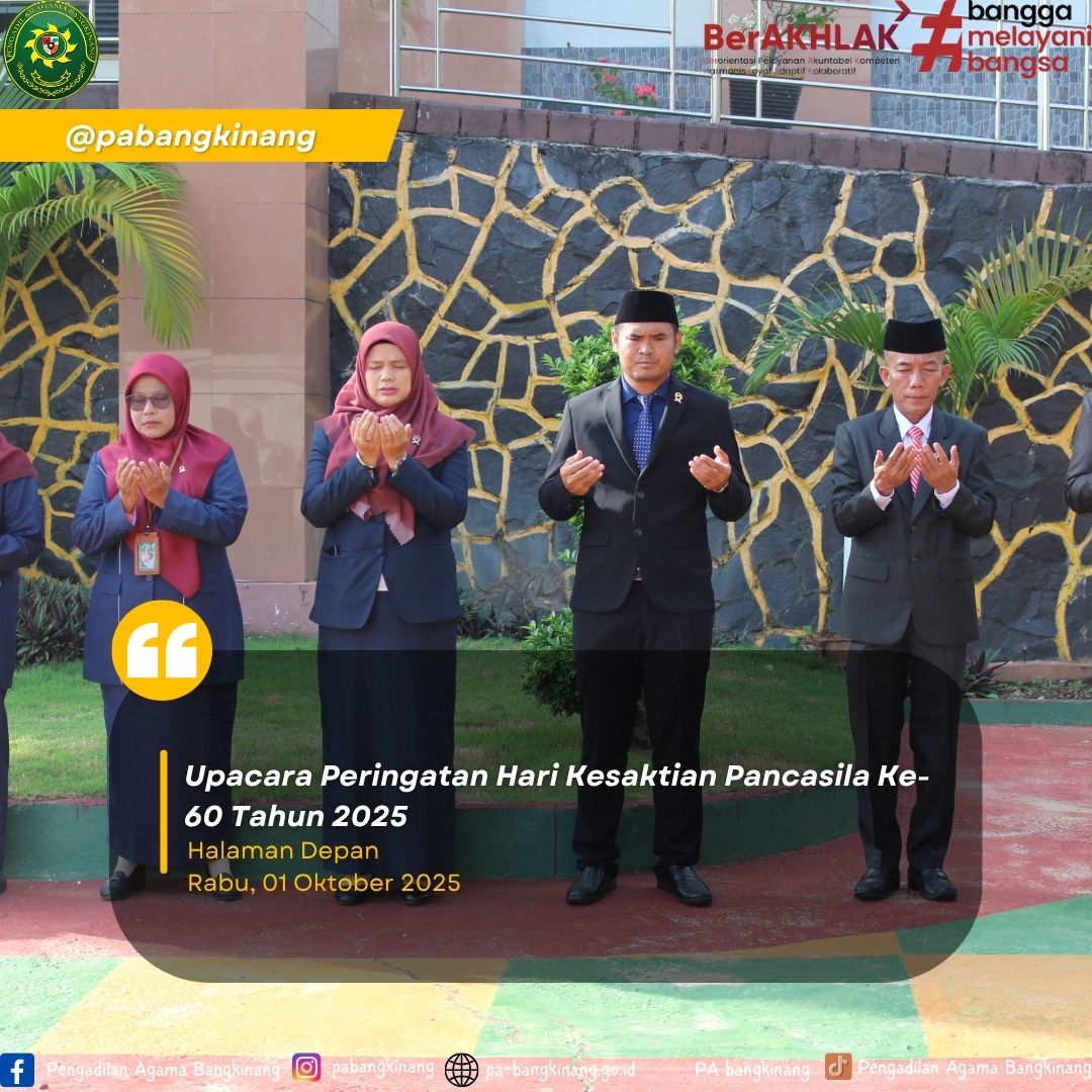 saktipem0110253.jpg