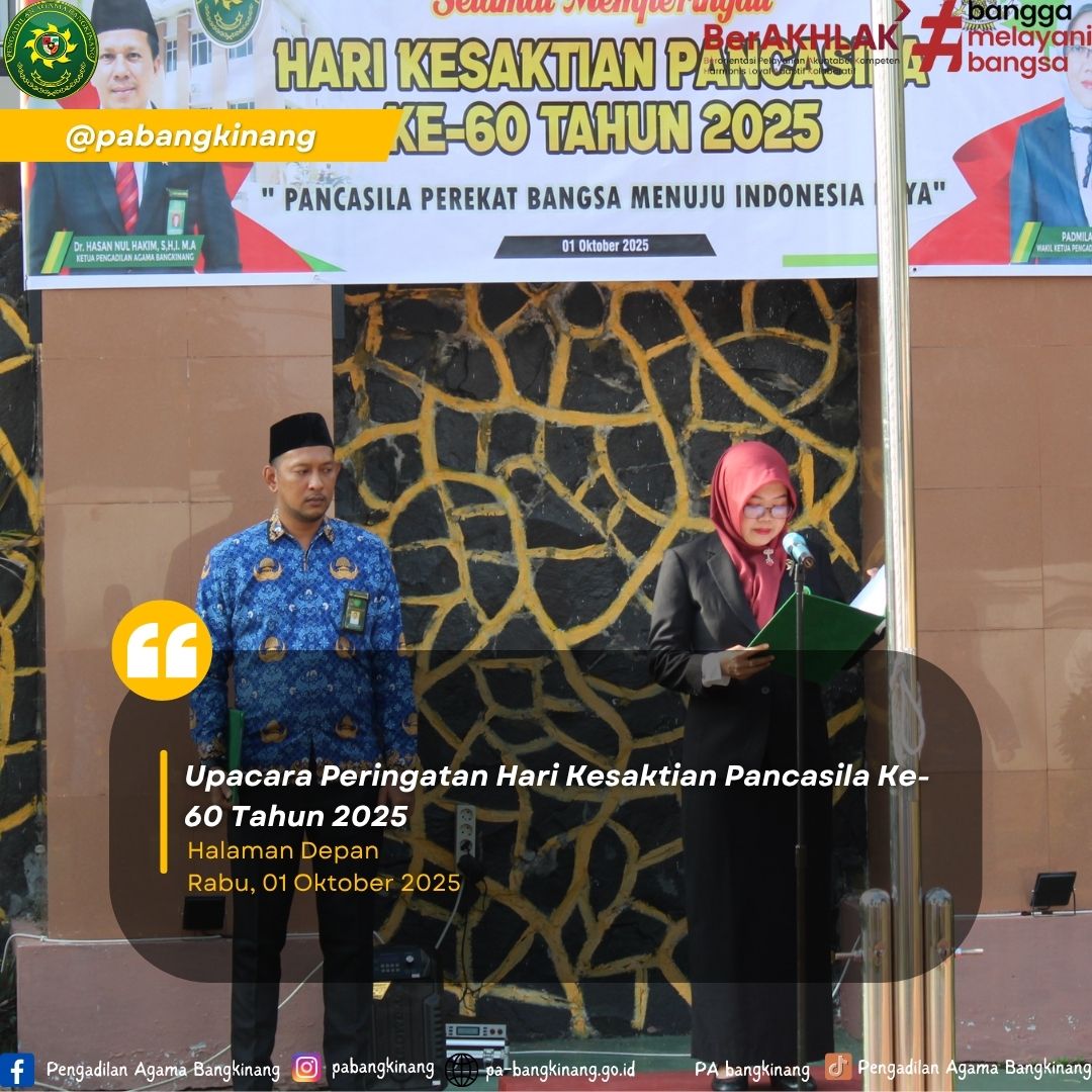 saktipem0110254.jpg