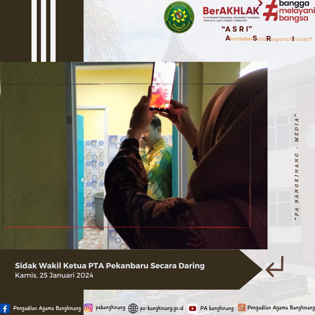 sidak2501241.jpg