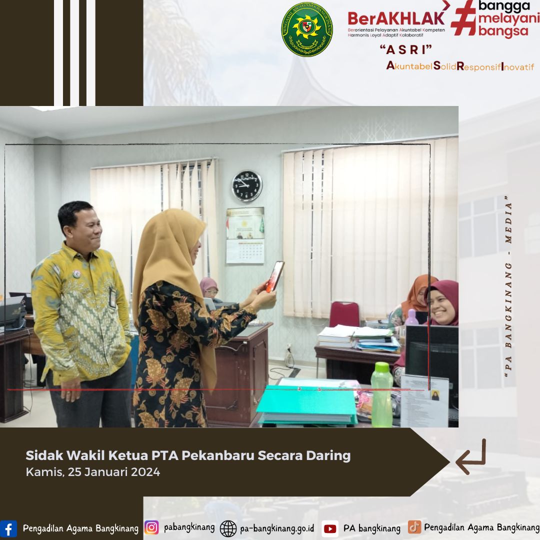 sidak2501244.jpg