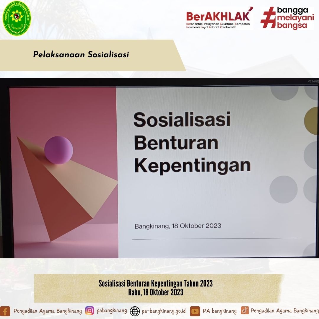 sosb1810231.jpg