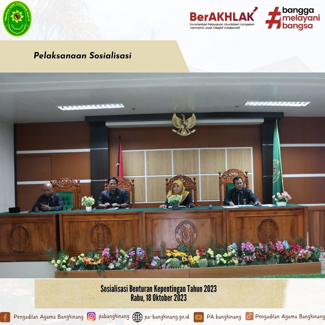 sosb1810232.jpg