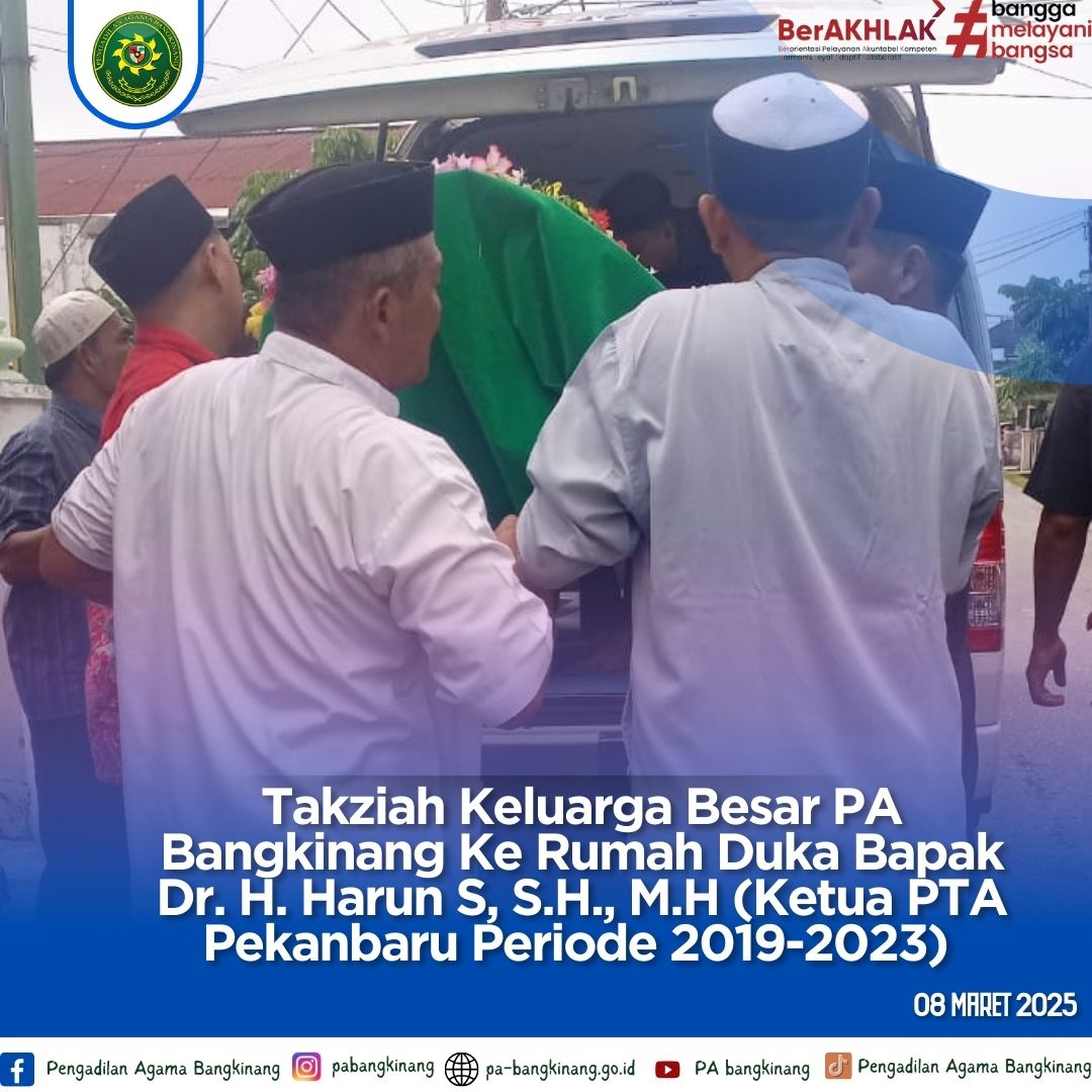 tak0803256.jpg