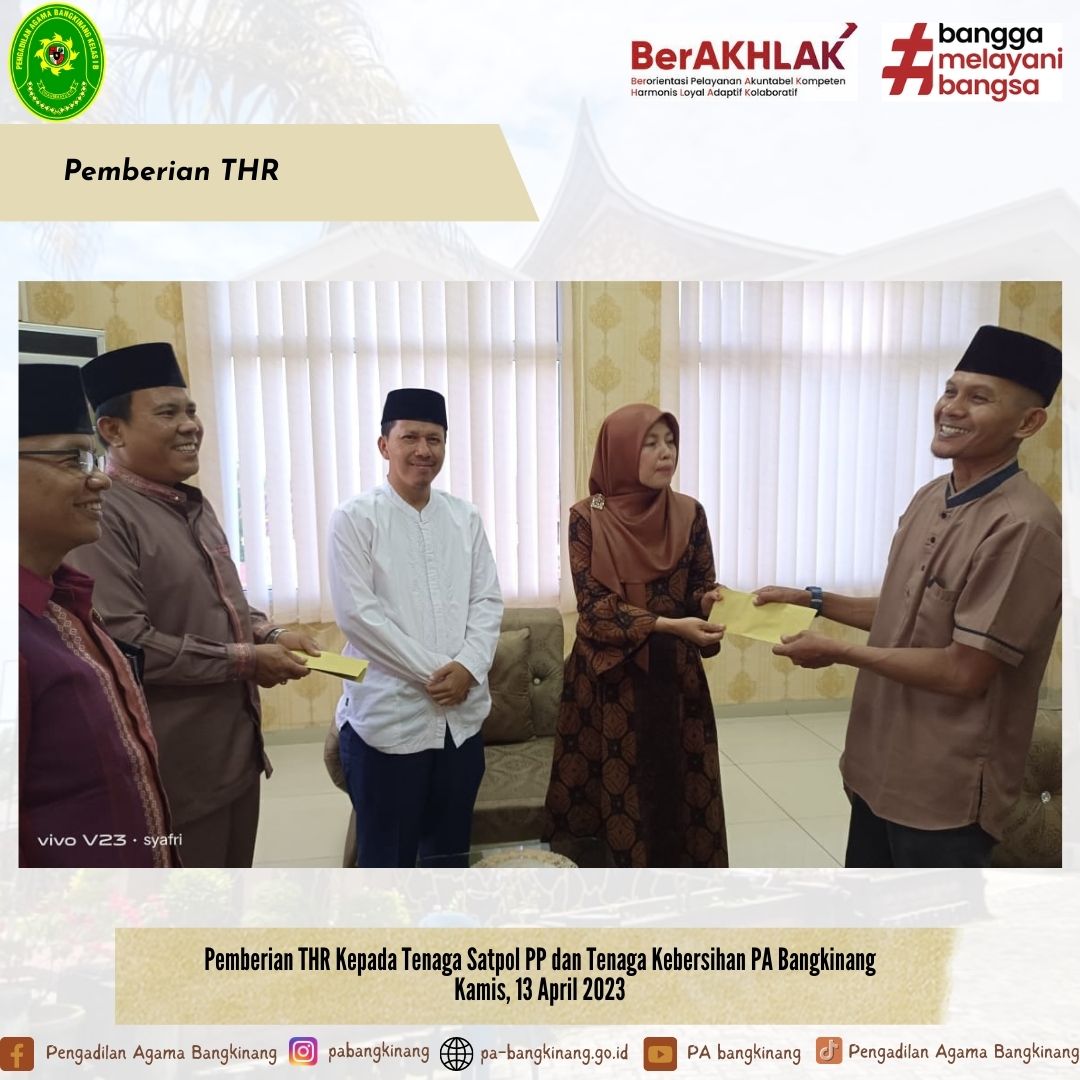thrsatpol13041