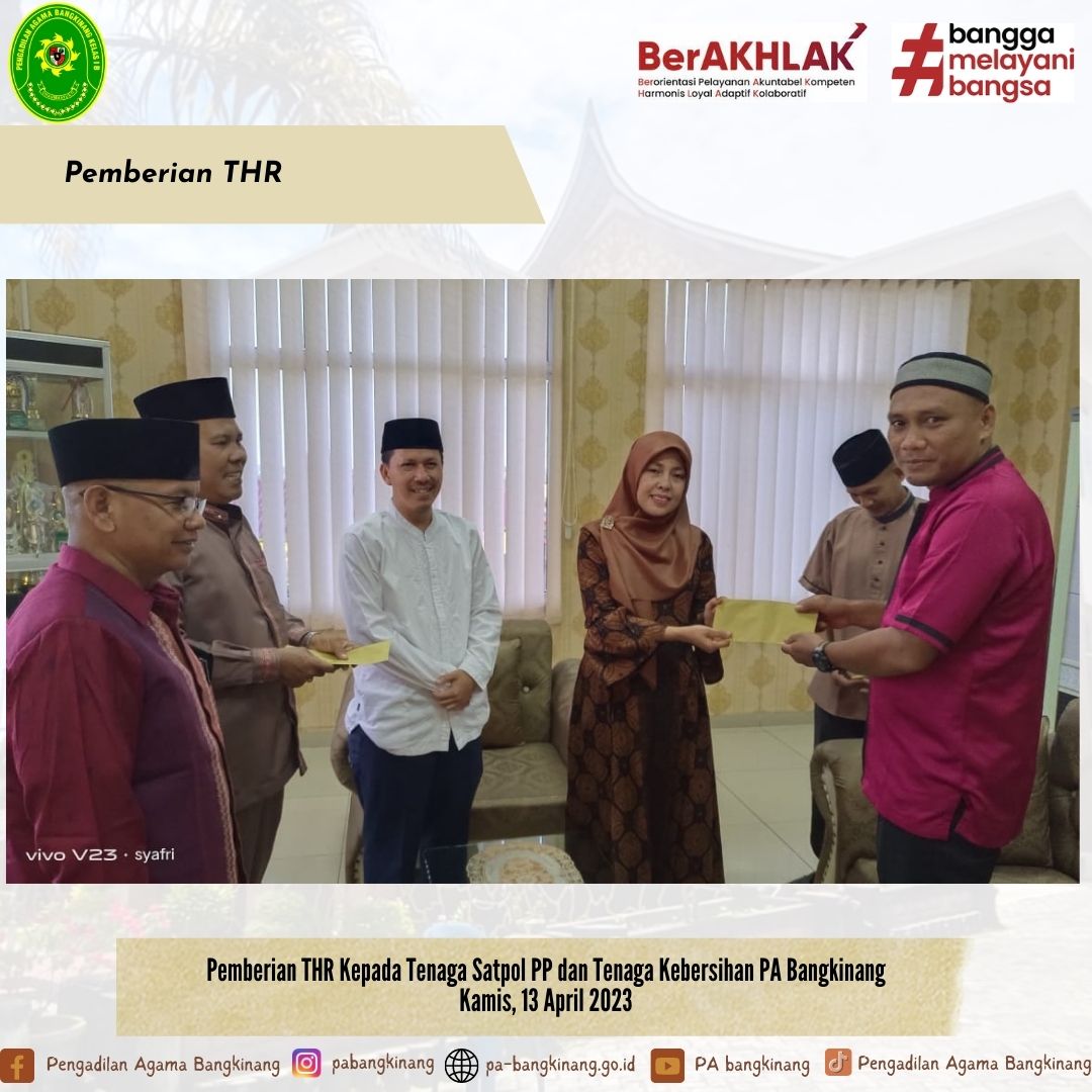thrsatpol13042