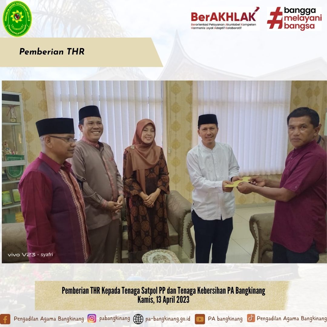 thrsatpol13043