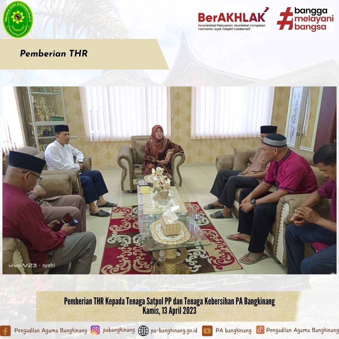 thrsatpol13044