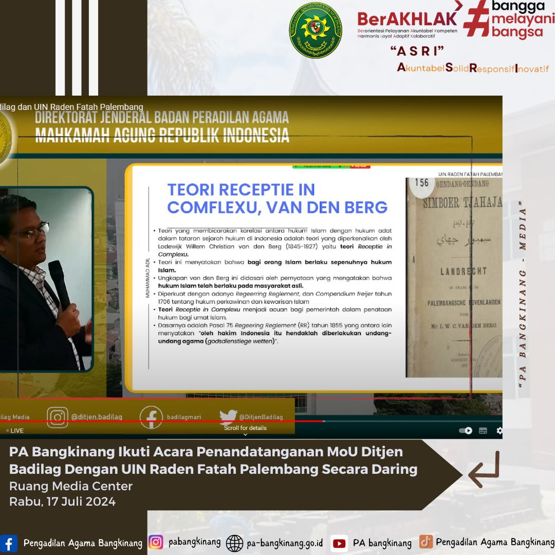 uin1707245.jpg