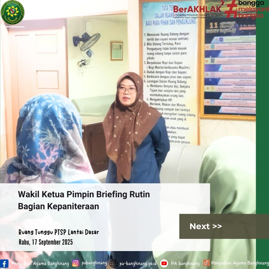 wakbrif1709251.jpg