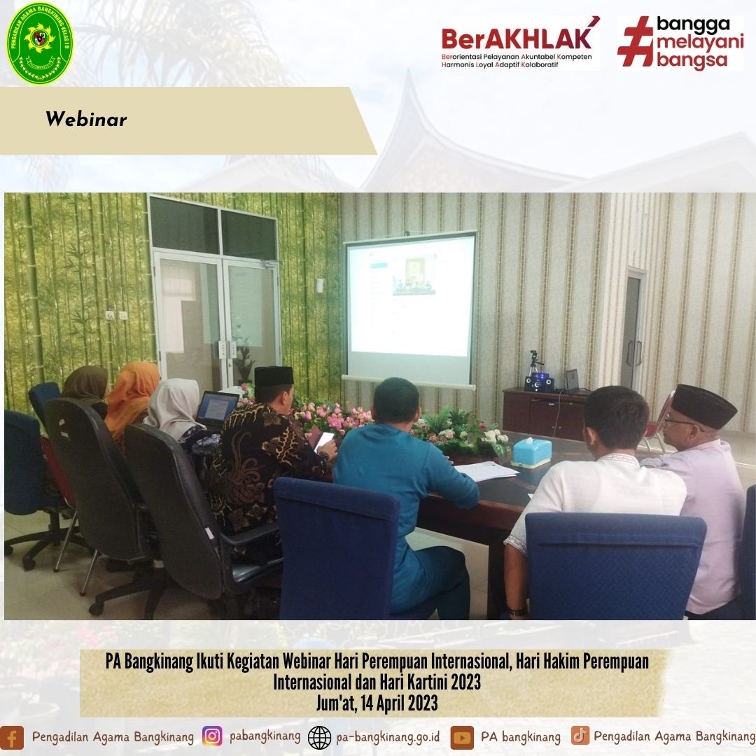 webinar13041